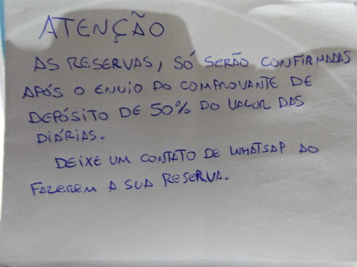Pousada Ritmo Natureza Sao Tome das Letras Exterior photo